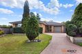 Property photo of 8 Forest Avenue Singleton Heights NSW 2330