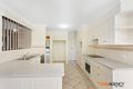 Property photo of 8 Forest Avenue Singleton Heights NSW 2330
