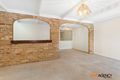 Property photo of 8 Forest Avenue Singleton Heights NSW 2330