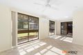Property photo of 8 Forest Avenue Singleton Heights NSW 2330