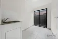 Property photo of 23 Viola Street Donnybrook VIC 3064
