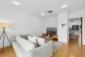 Property photo of 15 Bruce Dittmar Street Forde ACT 2914