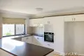 Property photo of 11 Swallowtail Crescent Springfield Lakes QLD 4300