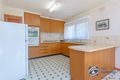 Property photo of 2/82 Lochiel Avenue Edithvale VIC 3196