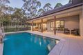 Property photo of 39 Bisley Place Wakerley QLD 4154
