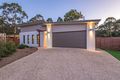 Property photo of 39 Bisley Place Wakerley QLD 4154