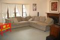 Property photo of 23 Ranfurlie Drive Glen Waverley VIC 3150