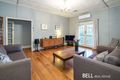 Property photo of 15 Breen Terrace Ferny Creek VIC 3786