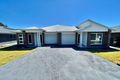 Property photo of 1/7 Bangalay Street Heddon Greta NSW 2321