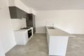 Property photo of 1/7 Bangalay Street Heddon Greta NSW 2321