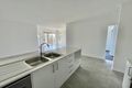 Property photo of 1/7 Bangalay Street Heddon Greta NSW 2321
