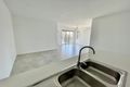 Property photo of 1/7 Bangalay Street Heddon Greta NSW 2321