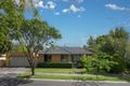 Property photo of 33 Ambleside Crescent Berwick VIC 3806