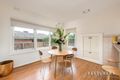 Property photo of 4/439-441 Canterbury Road Vermont VIC 3133