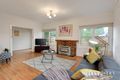 Property photo of 4/439-441 Canterbury Road Vermont VIC 3133