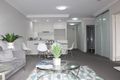 Property photo of 67/5-15 Balmoral Street Waitara NSW 2077