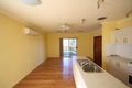 Property photo of 305 Penquite Road Norwood TAS 7250