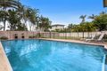 Property photo of 9 Melissa Street Wynnum West QLD 4178