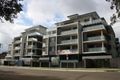 Property photo of 39/16-20 Park Avenue Waitara NSW 2077