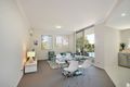 Property photo of 39/16-20 Park Avenue Waitara NSW 2077