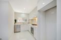 Property photo of 39/16-20 Park Avenue Waitara NSW 2077