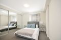 Property photo of 39/16-20 Park Avenue Waitara NSW 2077
