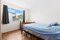 Property photo of 20 Eden Way Point Vernon QLD 4655