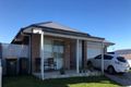 Property photo of 19A Appletree Road West Wallsend NSW 2286