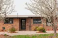 Property photo of 13 Sherbrooke Street Ainslie ACT 2602