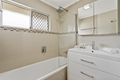 Property photo of 30/332 Handford Road Taigum QLD 4018