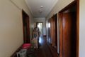 Property photo of 39 Neil Street Kangaroo Flat VIC 3555