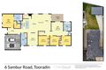 Property photo of 6 Sambur Road Tooradin VIC 3980