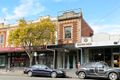 Property photo of 123 Victoria Avenue Albert Park VIC 3206