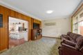 Property photo of 4 Third Street Warooka SA 5577
