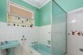 Property photo of 4 Third Street Warooka SA 5577