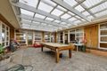 Property photo of 4 Third Street Warooka SA 5577
