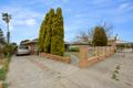 Property photo of 4 Third Street Warooka SA 5577