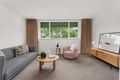 Property photo of 10/1512 Malvern Road Glen Iris VIC 3146
