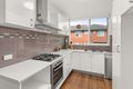 Property photo of 10/1512 Malvern Road Glen Iris VIC 3146
