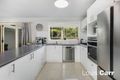 Property photo of 7/23 Glenvale Close West Pennant Hills NSW 2125