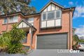 Property photo of 7/23 Glenvale Close West Pennant Hills NSW 2125