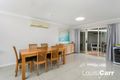 Property photo of 7/23 Glenvale Close West Pennant Hills NSW 2125