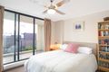 Property photo of 304D/1-5 Hunter Street Waterloo NSW 2017