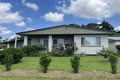 Property photo of 15 Dayman Street Goondi Bend QLD 4860