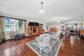 Property photo of 15 Dayman Street Goondi Bend QLD 4860
