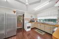Property photo of 15 Dayman Street Goondi Bend QLD 4860