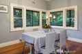 Property photo of 15 Breen Terrace Ferny Creek VIC 3786