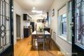 Property photo of 15 Breen Terrace Ferny Creek VIC 3786