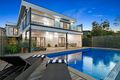 Property photo of 46 Clarendon Street Dromana VIC 3936