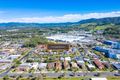 Property photo of 1/27 York Street Coffs Harbour NSW 2450